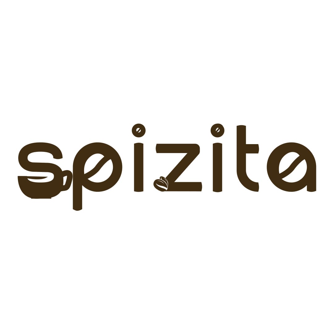 Spizita